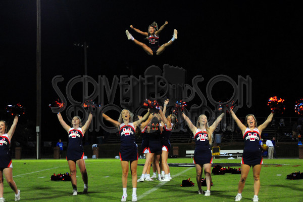 8-25 WAvsSBA 229.JPG